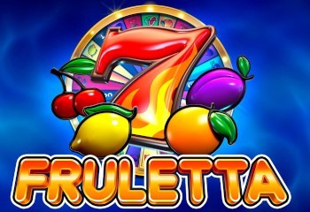 Fruletta