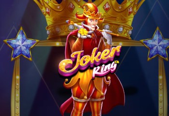 Joker King