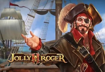 Jolly Roger 2