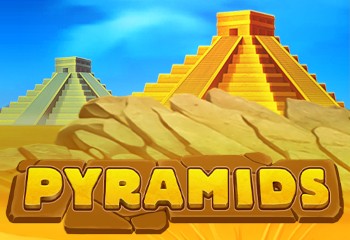 Pyramids