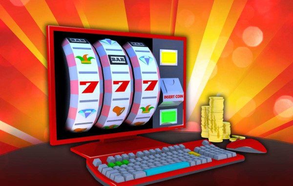 Скачать на ПК